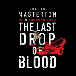 Icon image The Last Drop of Blood