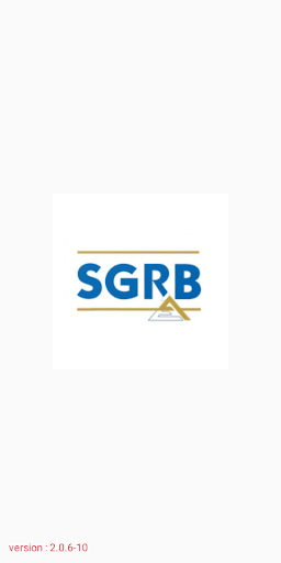 Android application SGRB Wayzz screenshort