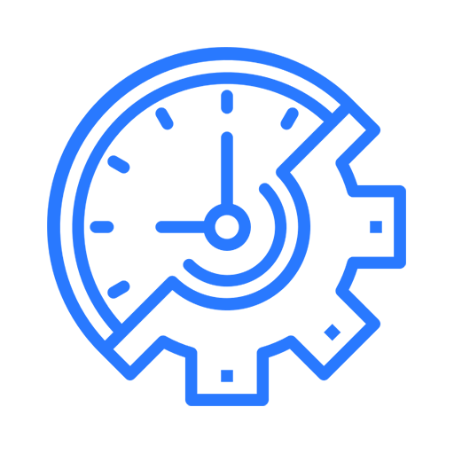 استعمال الزمن - جدول مواعيد ال logo