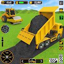 تحميل التطبيق City Builder Construction Sim التثبيت أحدث APK تنزيل