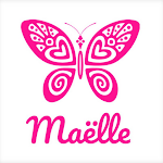 Cover Image of Download Maëlle  APK
