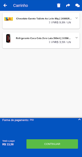 Brasil Super Atacado