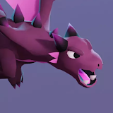 Dragon Force icon