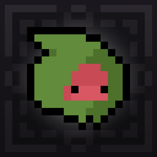 Pixel Poker Defense logo