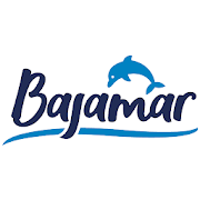 Bajamar  Icon