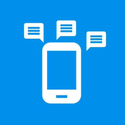 Digital Habits Logo