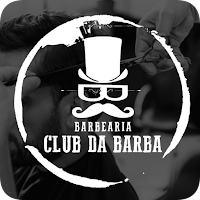CLUB DA BARBA