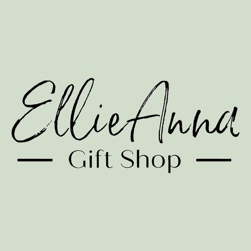 EllieAnna logo