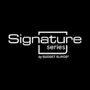 Top 30 Business Apps Like Signature Series Tools - Best Alternatives