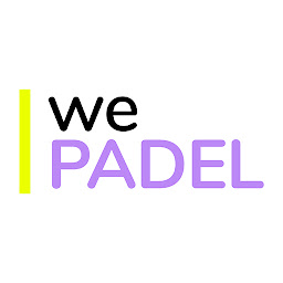 Icon image We All Padel