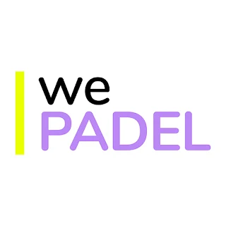 We All Padel