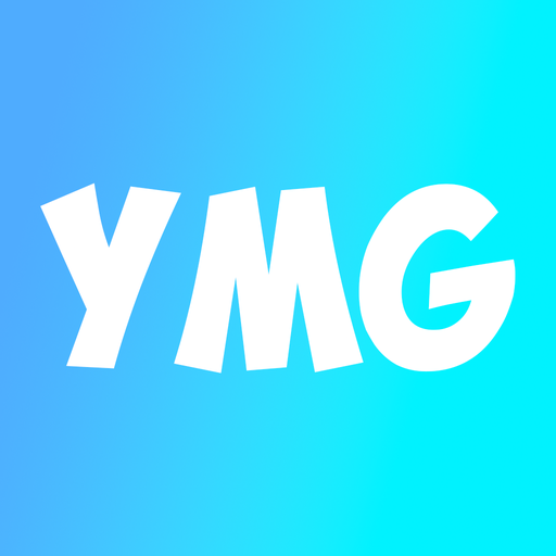 YMG - Answer the Question logo