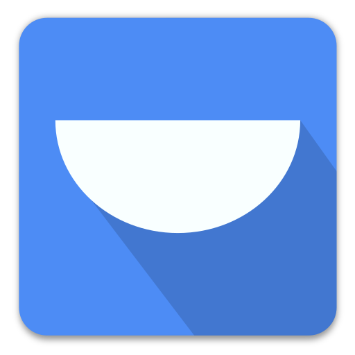 Contact Lenses Time 1.9.3 Icon