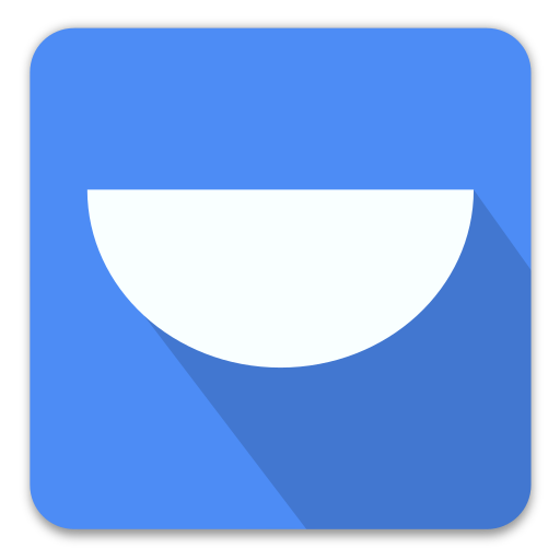 Contact Lenses Time logo