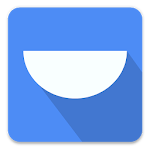 Cover Image of Baixar Contact Lenses Time  APK