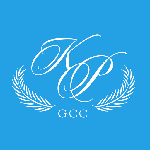 Community Connect Kings Point Download on Windows