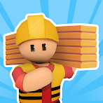 House Builder