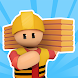 House Builder - Androidアプリ