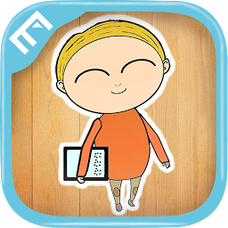 Molla ABC Mod Apk