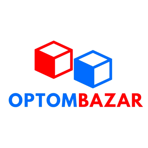 Optom bazar