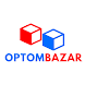 Optom bazar - Androidアプリ