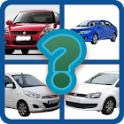 Indian Cars Quiz Game 7.2.2z