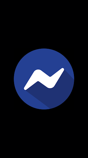 Android application EFM screenshort