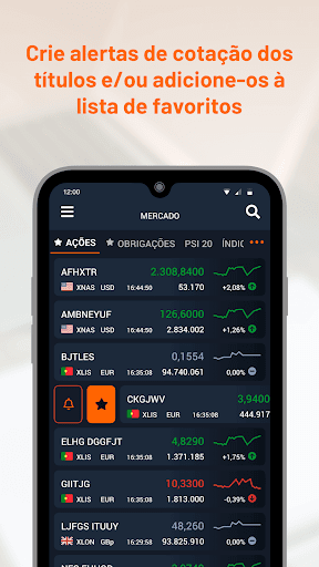 BPI Broker Screen 3