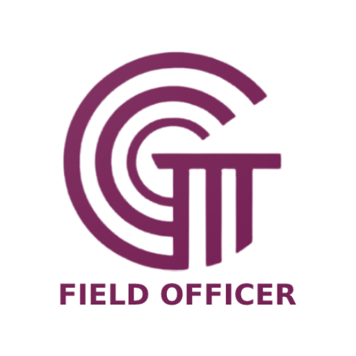 GFRESH AGROTECH FIELD OFFICER 1.3.0 Icon
