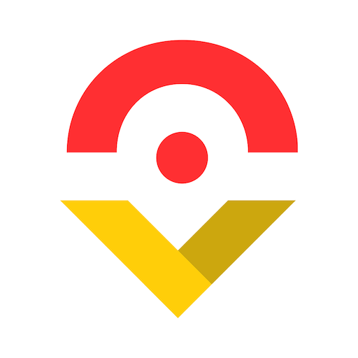 Геометка logo