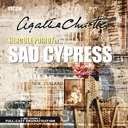 Obraz ikony: Sad Cypress