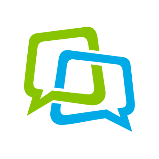 Staffice logo