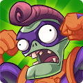 img-Download Plants vs. Zombies Heroes 1.60.79 Apk for android