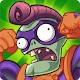 Plants vs Zombies Heroes MOD APK 1.39.94 (Unlimited Suns)
