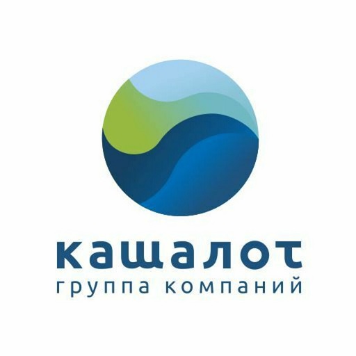 РК: Личный кабинет logo