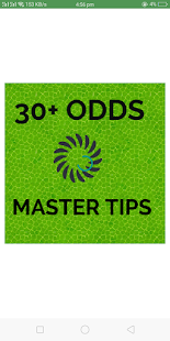 30+ ODDS SMART TIPS 9.8 APK + Mod (Free purchase) for Android