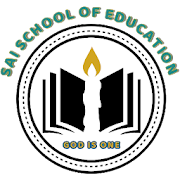 Sai School of Education