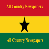 Ghana Top News icon