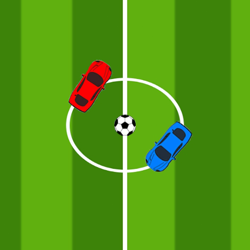 Drive Score Football logo