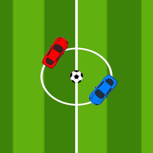 Drive Score Football