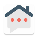 Property Dealer Hub icon