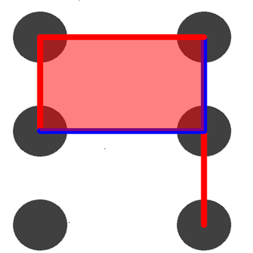 ConnectDots - Google Play 앱