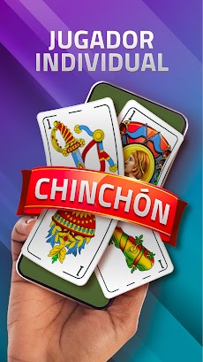 Chinchón Offline : Jugar Soloのおすすめ画像2