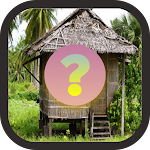 Cover Image of 下载 Guess the Pic Smartest Minds 8.6.3z APK