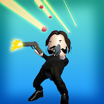 Cover Image of Unduh John In the Action  APK
