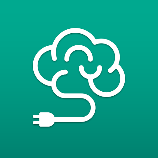 AttivaMente logo
