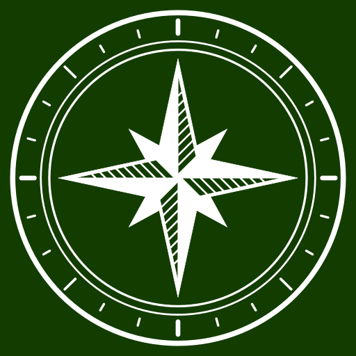 SBF See Lernprogramm logo