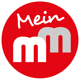 MeinMM: Download & Review