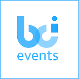 BCI Events icon