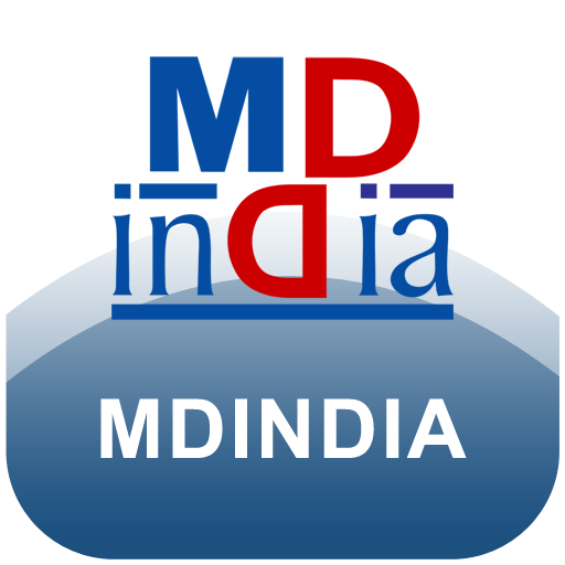 MDIndiaCard Holder Policy Apps on Google Play
